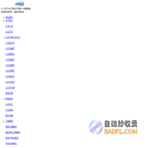 LED洗墙灯|投光灯厂家|DMX512喷泉灯-卓普照明