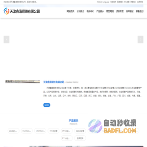 宝钢合金管，P91合金管,T91合金管,P22合金钢管,15CrMoG合金钢管-合金管厂家
