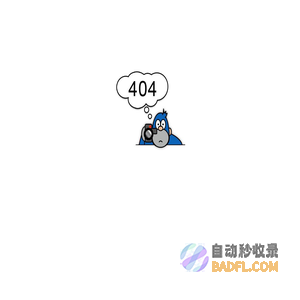 云盛京