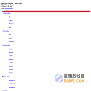 开云(中国)Kaiyun·官方网站-登录入口
