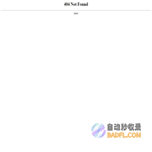 老谢小区保安赵敏老师_最美媳妇刘冬梅的敬业精神_老王和露露_老马的春天敏静_物业维修工老谢的快乐生活_王晴和三个维修工_物业老王的幸福时光许美静_装修工老罗陈雅宁第三章_小区维修工老谢赵敏英语老540_小区维修工老谢赵敏英语_老王头的春天林初晴
