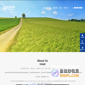 12年的经验 _ 专业定制各种单据_送货单_收据_销货清单印刷与定做 - 联单票据订制厂家-东润