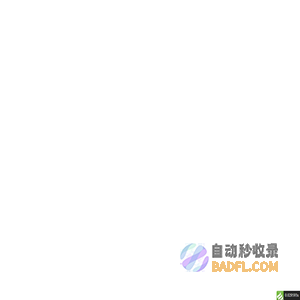 五台山