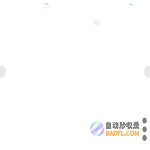 M@cro-video Technologies Co.,Ltd.