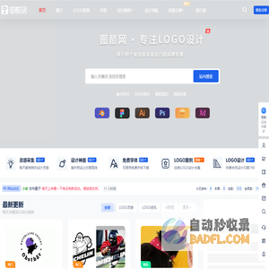 图酷网 – LOGO设计_商标咨询_版权登记尽在图酷网!