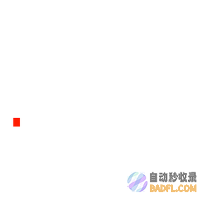 温州讯通网络-专注乐清网站优化,乐清网站建设,乐清网站设计,乐清网站制作,乐清样本设计!乐清网络公司!