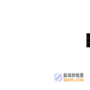 南昌赣动动力机电设备有限公司