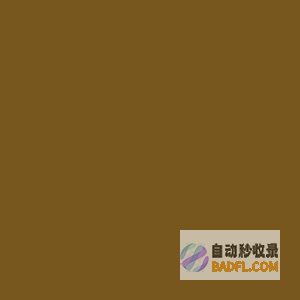 水果洽购网_水果大全-分享产地好水果！