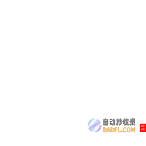 建设工程立体知识云库