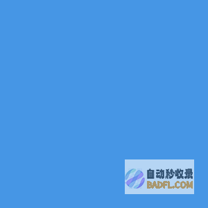 西安企业宣传片视频拍摄制作公司|西安三言创作文化传媒公司