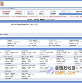 欢迎访问投资资讯网交易在线[投资资讯网交易在线]