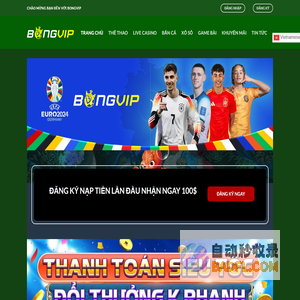 mksports06.com – Một trang web mới sử dụng WordPress