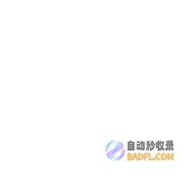 Name.com | Domain Names, Registration, Websites & Hosting