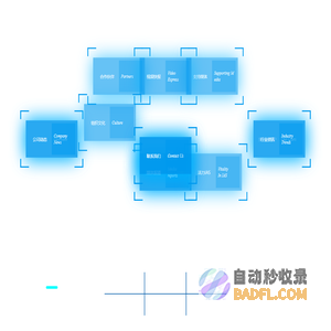 联合车展