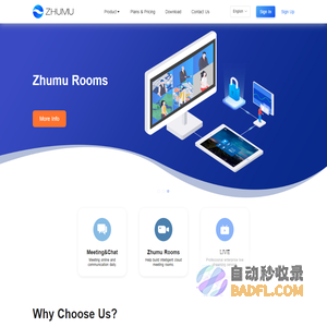 【圣轩阁】中华取名网-宝宝取名_公司起名_品牌命名_起名网_起名字