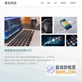 海南紫霞网络科技有限公司