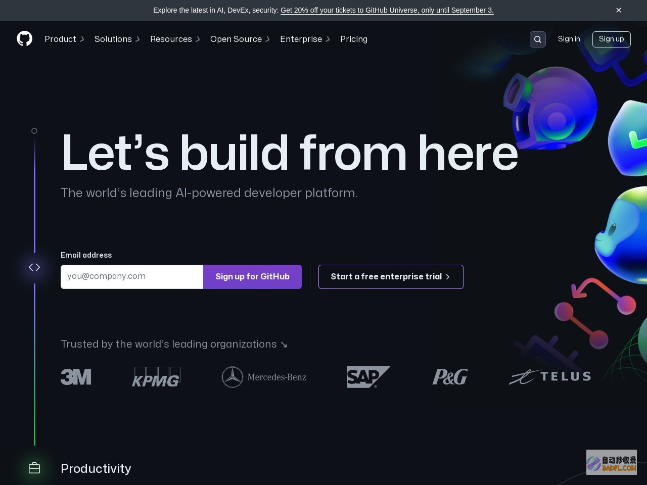 GitHub - datawhalechina/joyful-pandas: pandas中文教程