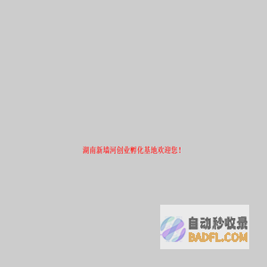 企业帮办