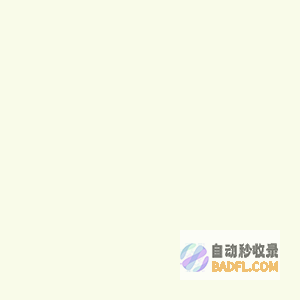 国内首个检后服务云平台-乐康366_健康管理,健康评估,体检会议,检后服务,健康管理公司,健康管理软件,远程健康管理,中医体质辨识