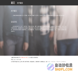 么么游戏