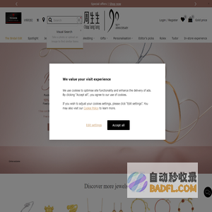 阔达装饰_北京阔达装饰公司-首页