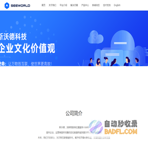 汽车gps定位系统-车载gps系统-北斗定位系统-斯沃德科技