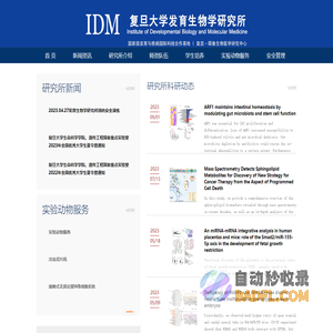 中国资产拍卖网