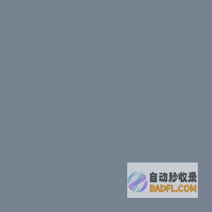 南京装修公司哪家好_南京别墅装修公司排行_南京江宁|浦口|高淳|雨花区二手房装修_携装网