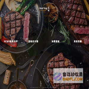 123资源网_123惜奕_惜奕网络_分享创业资讯_最新网络赚钱项目资源