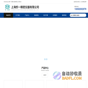 数显火焰光度计-火焰风管光度计-上海忻一精密仪器有限公司