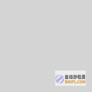 浩泽校园工厂商务用直饮净水机开水器租用【浩泽净水官网】400-886-2206