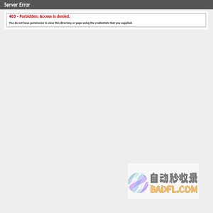 上海同优建筑工程有限公司-房屋安全检测,加固改造,设备基础设计和施工,地基处理加固,建筑纠偏平移