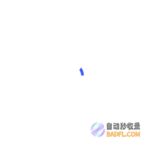 古建亭子|古建长廊|门楼牌坊|祠堂寺庙|古典木屋 - 古建筑设计建造