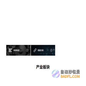 雷萨股份有限公司