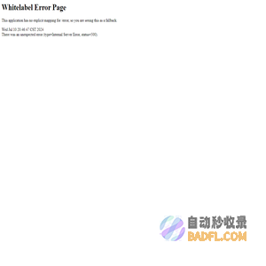 二手机床 - UsedMachineTools.com