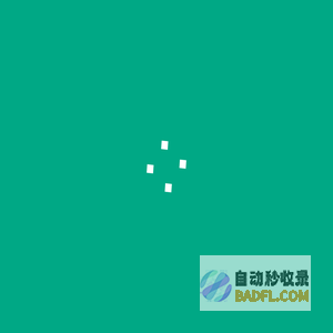 鱼娃娃科技企业网站