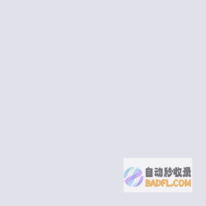 大笨象