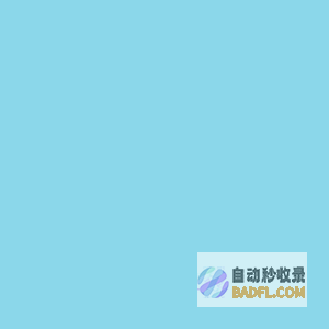 东莞图书馆·东莞数字图书馆