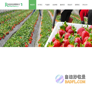 Shandong ratzon Agricultural Development Co., Ltd.