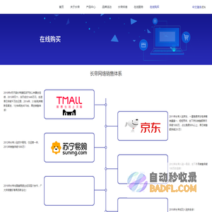 广东伟仕达电器科技有限公司