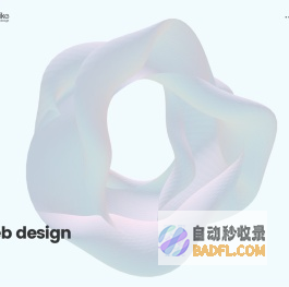 uelike-企业快速建站-网站模板建站-高端网站定制设计-北京优艺客网站建设公司