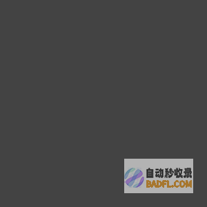 Bwin·必赢(中国)唯一官方网站-Bwin官方授权入口