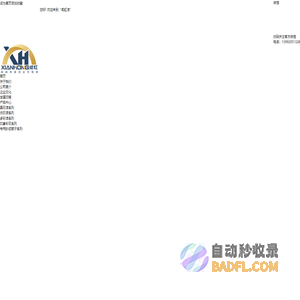 天天游戏app下载_官方正版