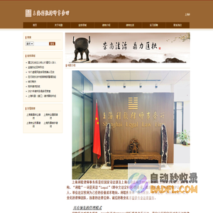 开云·(中国)官方网站-kaiyun开云