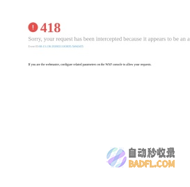 站酷总榜设计_创意作品榜_第370期-站酷ZCOOL