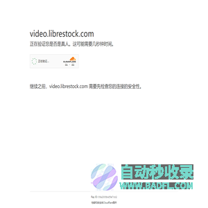 Librestock Video - Free Stock Footage Search Engine