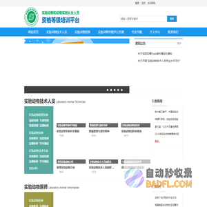 中国道路交通安全网