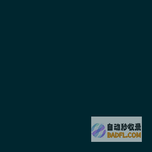 上海考益办公设备有限公司_
