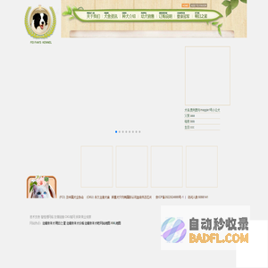 上海乘讯信息科技有限公司