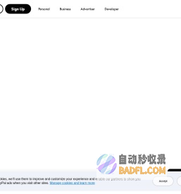 International shopping is easy with PayPal | PayPal HK